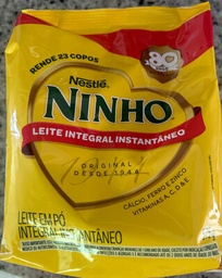 [49452] leite ninho