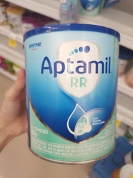 [49453] LEITE CONDENSADO